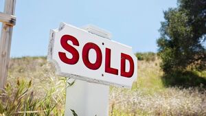 Major land purchase by West of Ireland college approved