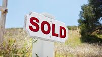 Major land purchase by West of Ireland college approved