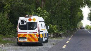 Reduction in speed limits is long overdue