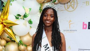 Are you the next Miss Mayo? Applications now open!