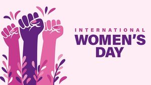 What's on in Ballina: International Women's Day celebration to take place next month