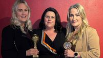 Local notes: Foxford runners bid for All-Ireland glory