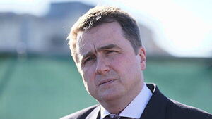 Homelessness hits record high as minister rolls back pledge Homelessness hits record high as minister rolls back pledge