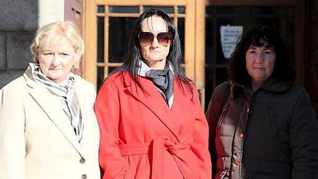 University Hospital Kerry apologises for 'deficiencies' in care given to woman (74) who died