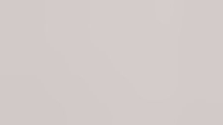 Councillors 'must be consulted' on zoning plans for new housing