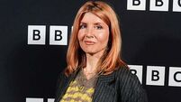 Bad Sisters creator Sharon Horgan to make new comedy series for HBO