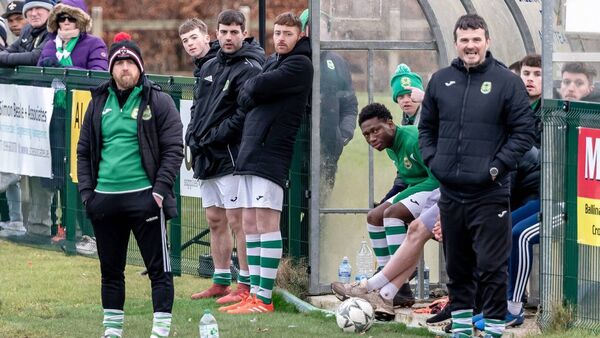 No Friday feeling for Celtic over late fixture notice