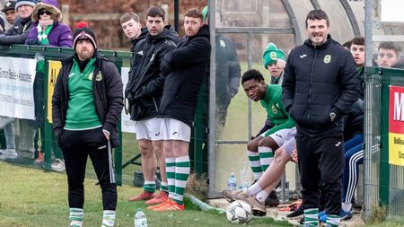 No Friday feeling for Celtic over late fixture notice