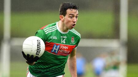 Regan takes a liking to new rules as Ballina launch season in victory