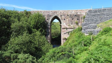 Lecture on man who opened up West