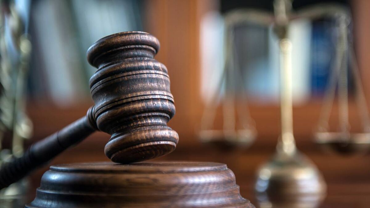 Old courthouse in Mayo town to be converted into new facility