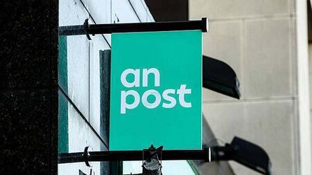 Gardaí investigating after postman attacked by dogs in Tipperary