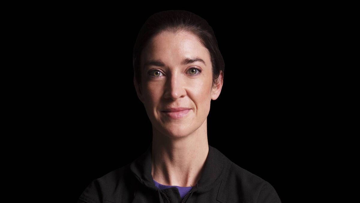 Ballina native to speak at Women’s Day 2025 event