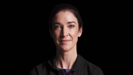 Ballina native to speak at Women’s Day 2025 event