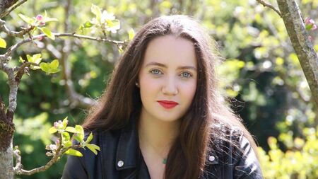 Vote Now: Ballina singer selected as finalist for 'Ireland's Next Big Busker'