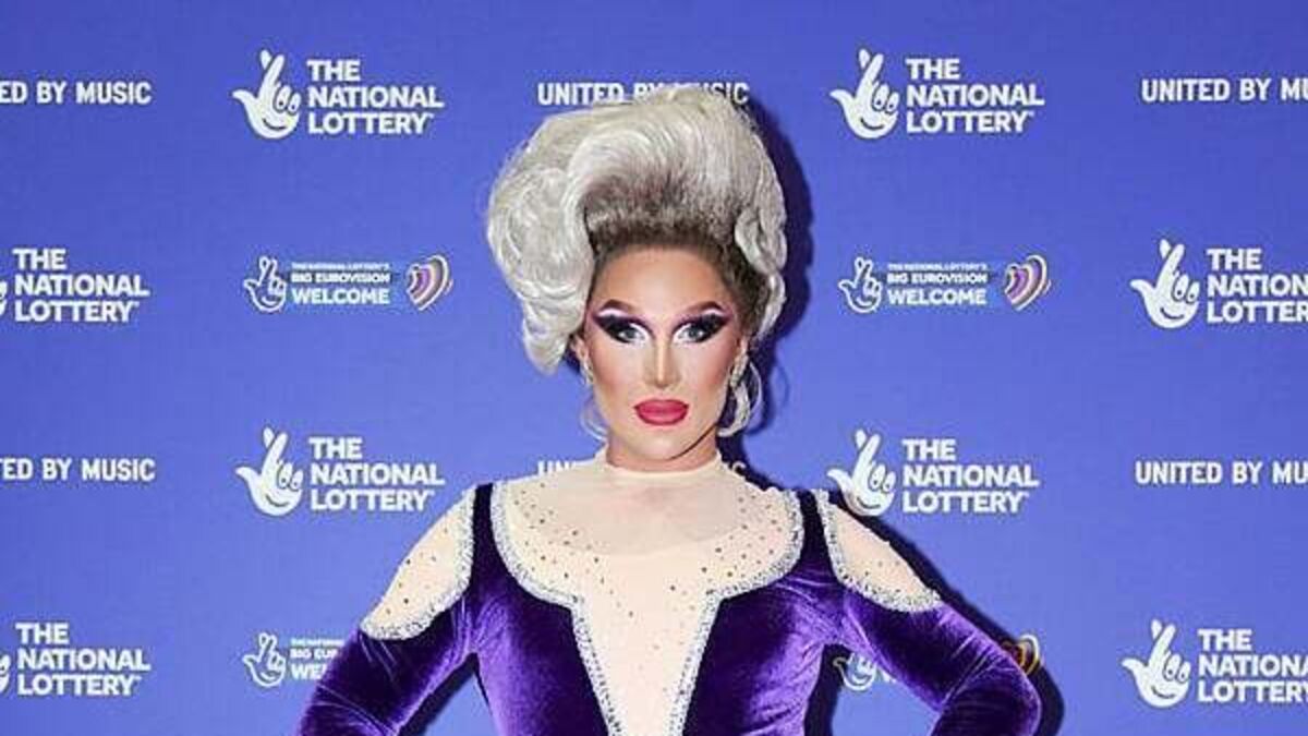 Documentary to honour life and legacy of The Vivienne