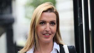 Late Vicky Phelan's solicitor the top paid in medical negligence cases in 2023 and 2024
