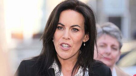 Health Minister ‘wasn’t pleased’ at hospital consultants weekend roster