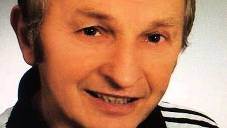 Man murdered in Dungannon named as Adam Krzan