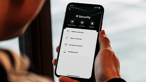 Revolut warns rugby fans of rise in Six Nations ticket scams Revolut warns rugby fans of rise in Six Nations ticket scams