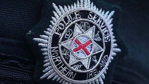 Three out of 10,000 failed vetting over social media behaviour – PSNI chief Three out of 10,000 failed vetting over social media behaviour – PSNI chief