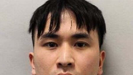 Appeal for information about time spent by convicted student rapist in Belfast