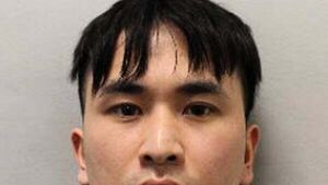 Appeal for information about time spent by convicted student rapist in Belfast Appeal for information about time spent by convicted student rapist in Belfast