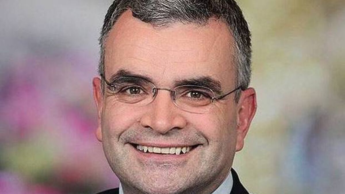 €55 million investment secured for Ballina Flood Relief Scheme