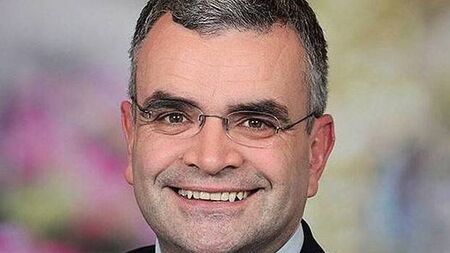 €55 million investment secured for Ballina Flood Relief Scheme