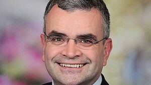 €55 million investment secured for Ballina Flood Relief Scheme €55 million investment secured for Ballina Flood Relief Scheme