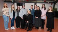 Castlebar group to stage legendary musical comedy