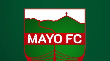 Mayo FC express interest in joining League of Ireland third tier
