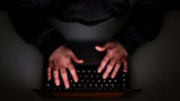 Garda pleads guilty to impersonating woman online and inciting two men to rape her