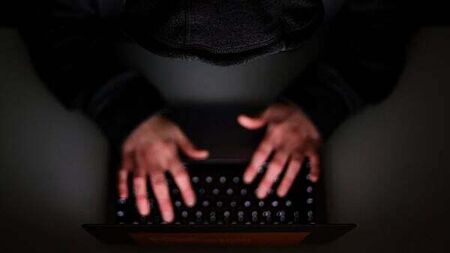 Garda pleads guilty to impersonating woman online and inciting two men to rape her