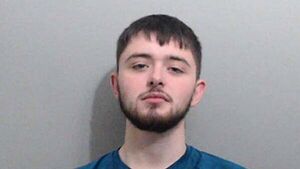 ‘Brutal child predator’ sentenced to 23 years in prison ‘Brutal child predator’ sentenced to 23 years in prison