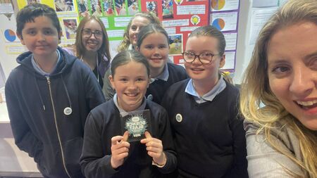 Local Notes: All the latest news from Erris