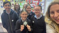 Local Notes: All the latest news from Erris