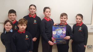 Community: All the latest news from Ballina Community: All the latest news from Ballina