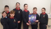 Community: All the latest news from Ballina