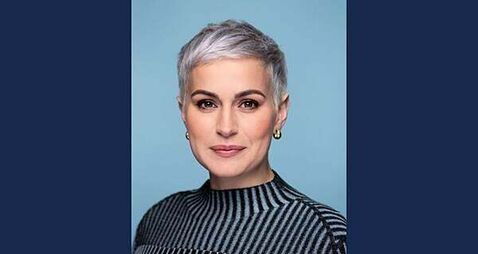 Gaps in legislation must be addressed to combat growing threat of deepfakes, MEP says