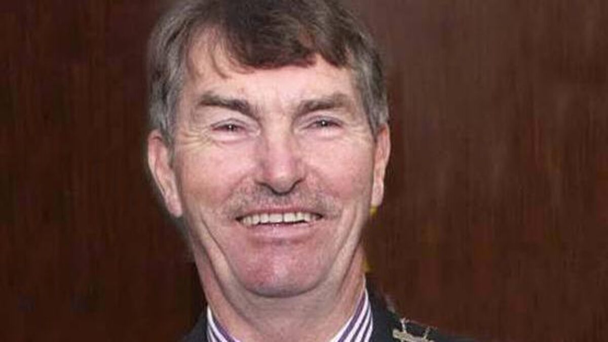 Castlebar councillors have a long to-do list