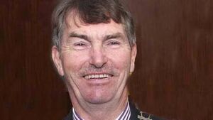 Castlebar councillors have a long to-do list Castlebar councillors have a long to-do list