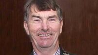 Castlebar councillors have a long to-do list