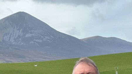 Call to reinstate village placename signs in West Mayo
