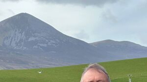 Call to reinstate village placename signs in West Mayo