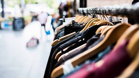 Lifestyle Sports and DID Electrical plead guilty to breaking sales pricing legislation