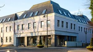 'Person of great calibre' - Ballina teacher co-opted onto Mayo County Council 'Person of great calibre' - Ballina teacher co-opted onto Mayo County Council