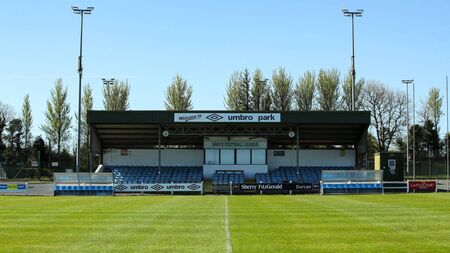 Oscar Traynor turmoil as players withdrawn from Mayo squad