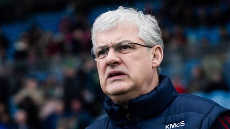 Date and time confirmed for Mayo's Connacht Championship opener against Sligo