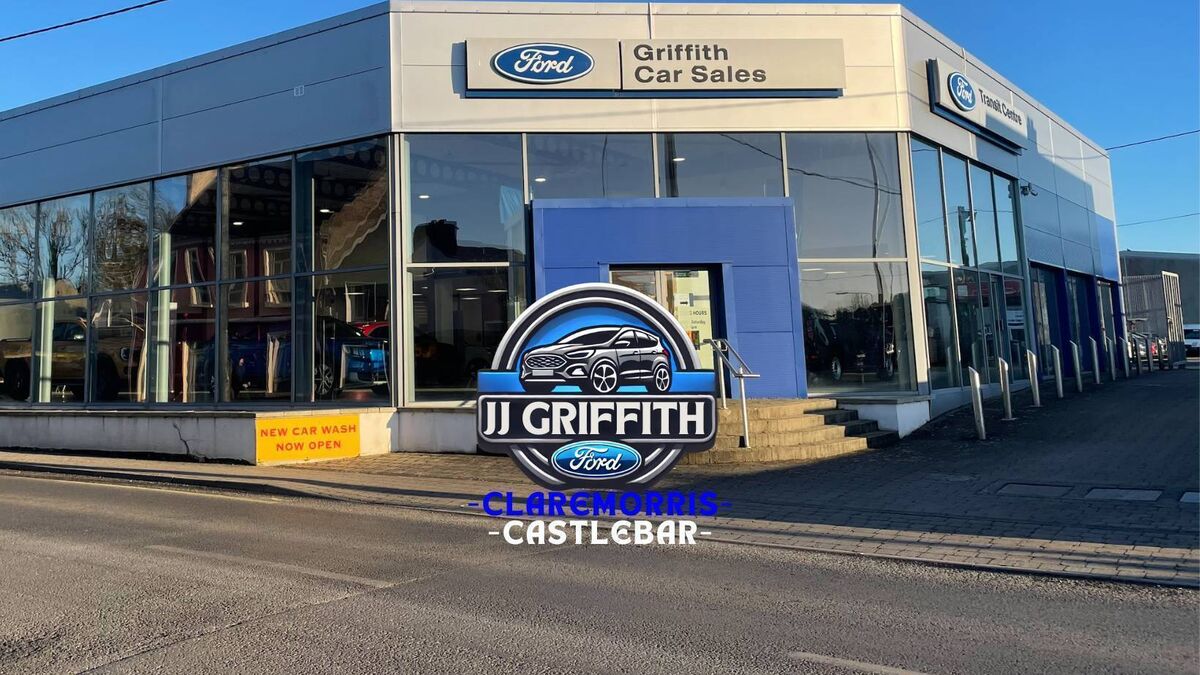 Mayo car dealership hosting launch event with great offers today